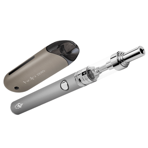 Vape Devices | Vaprzon.com Vape Devices | Vaprzon.com