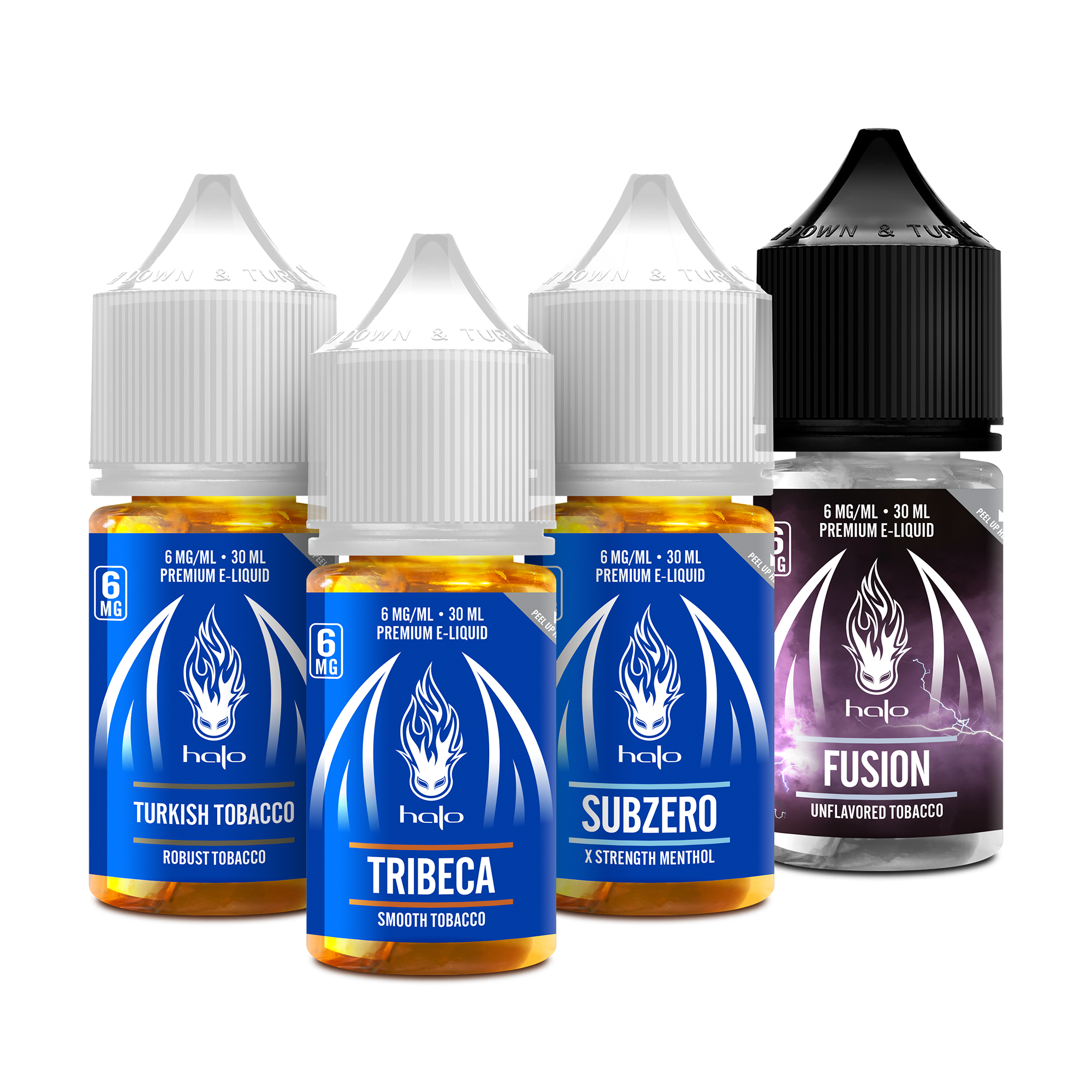 HALO Vape Juice for Sale | Best E-Liquid Online For 2023 Vaprzon.com HALO Vape Juice for Sale | Best E-Liquid Online For 2023 Vaprzon.com