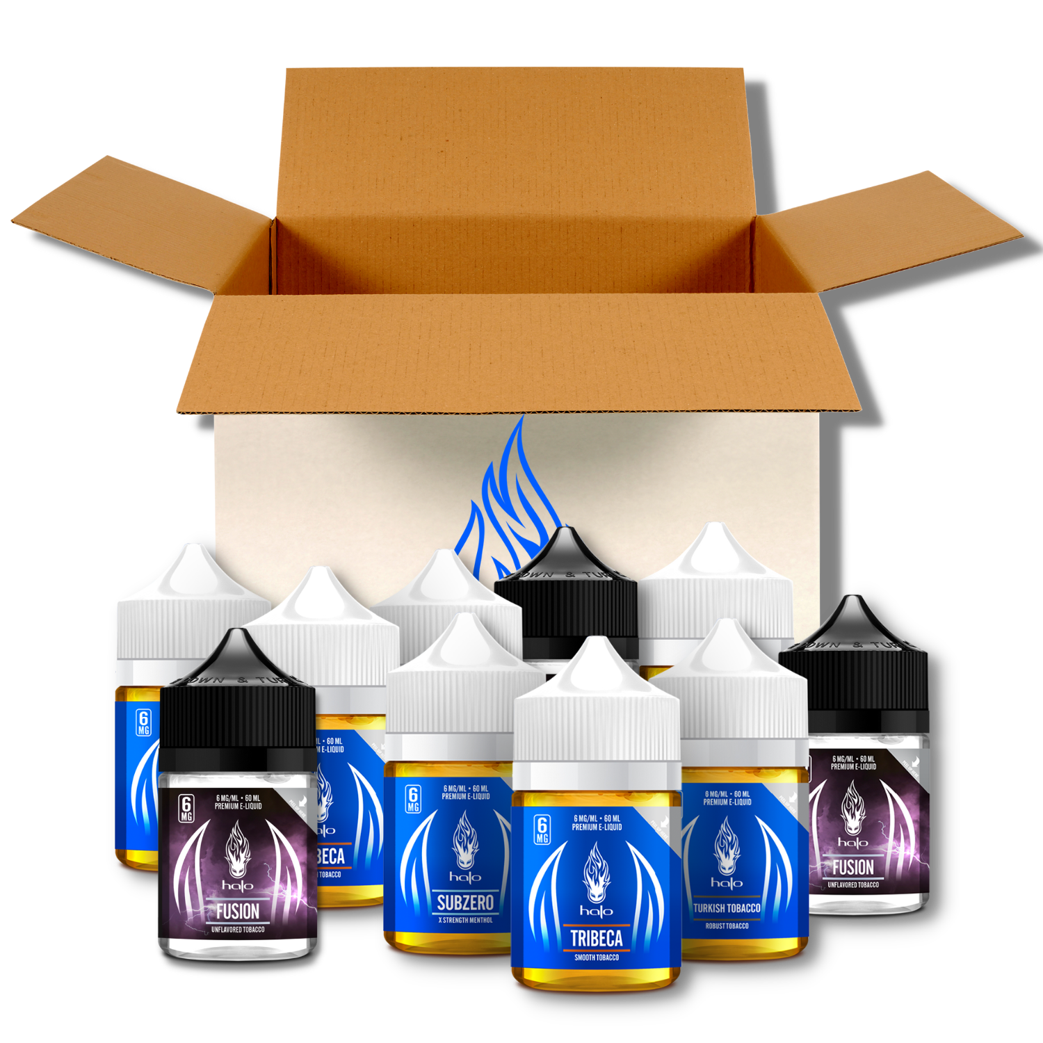 halo menthol ice vape juice 60ml 00MG Bundles (5, 10 and 20-Pack) – fits_2000-2030`Ram`2500 Flavors:Banana Cake Elfbar Bc5000 Clear |