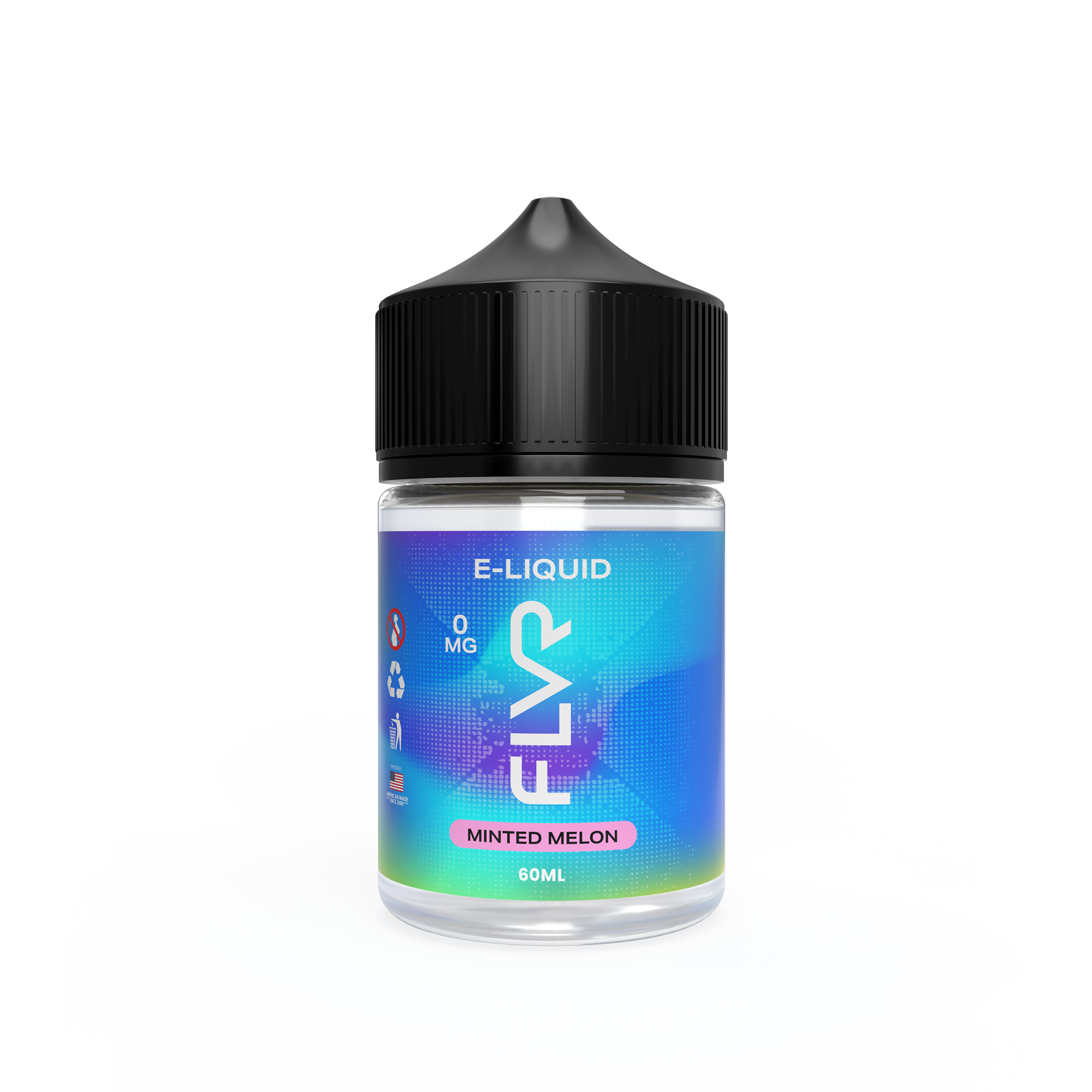 FLVR Juice 00mg  Vaprzon.com