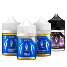 Load image into Gallery viewer, Holiday Offer