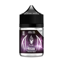 Load image into Gallery viewer, Black Friday