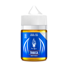 Load image into Gallery viewer, Holiday Offer