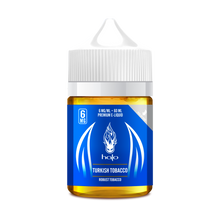 Load image into Gallery viewer, Holiday Offer