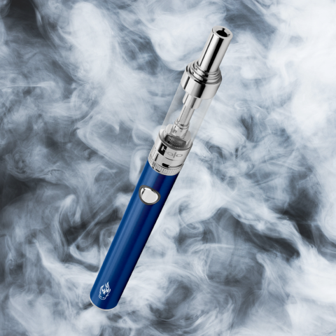 The Evolution of Vaping: From Bulky to Disposable to Rechargeable Refillable Disposables
