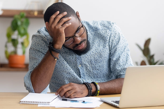 5 Key Points For Using CBD For Anxiety And Stress