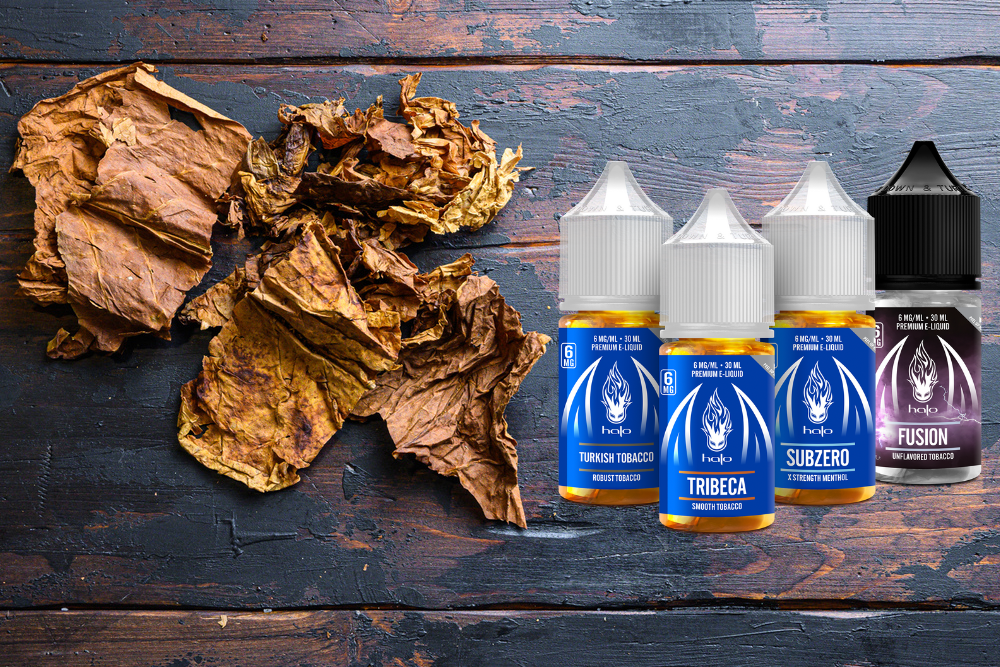 vape türkisch Vape
