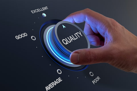 Shopping for Quality THC-O Products