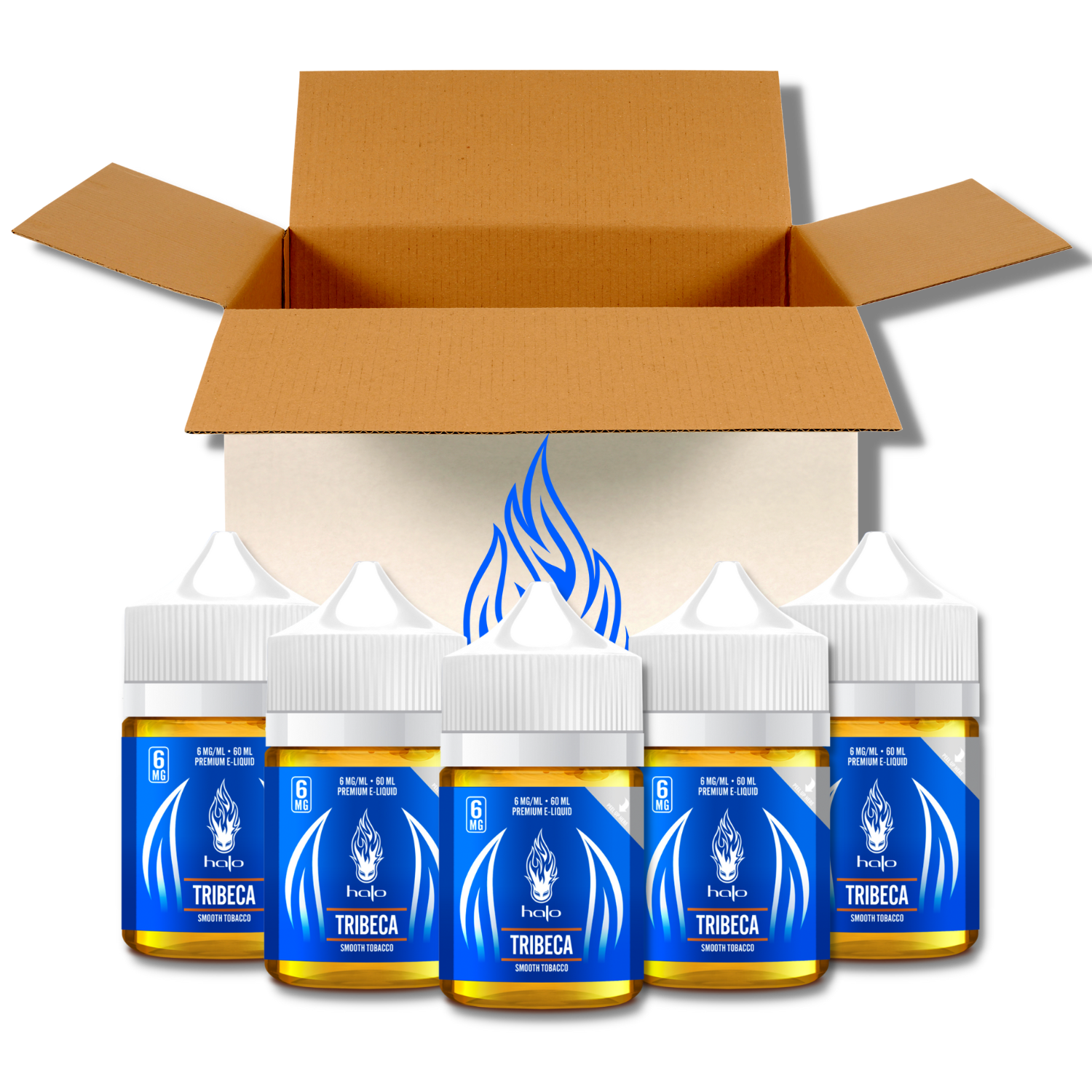 Vape Shop Online | Vape Juice & E Liquids | Vape Accessories Vaprzon.com Vape Shop Online | Vape Juice & E Liquids | Vape Accessories Vaprzon.com