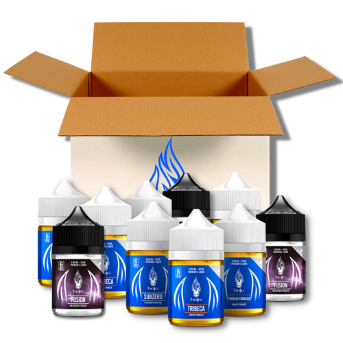 Vape Shop Online | Vape Juice & E Liquids | Vape Accessories Vaprzon.com Vape Shop Online | Vape Juice & E Liquids | Vape Accessories Vaprzon.com