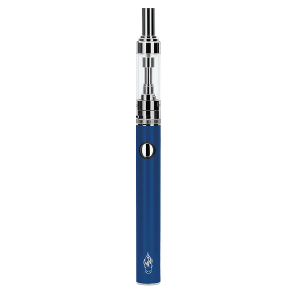 elf bar vape uk Triton Loses at Supreme Court