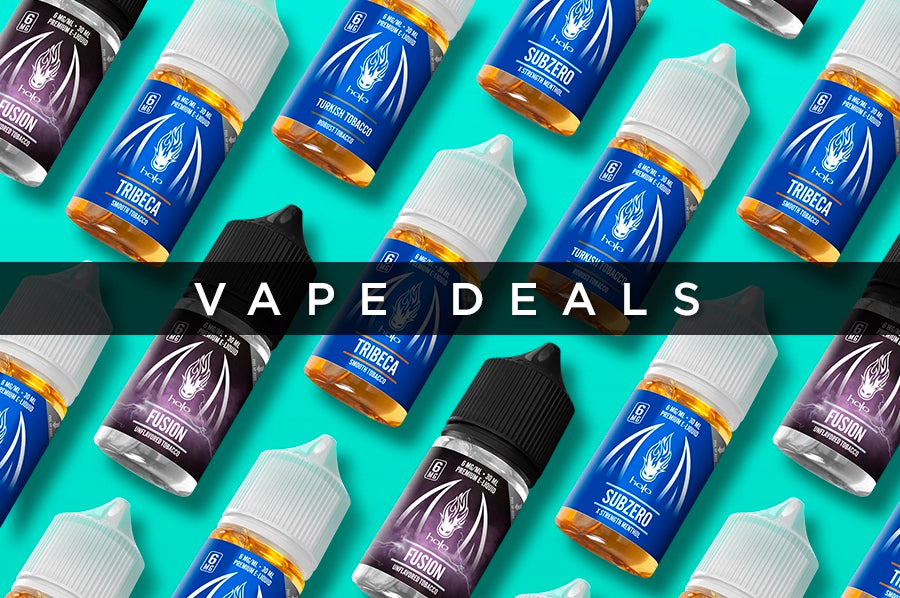 best vapes on the market right now Shop Disposable Vapes Online