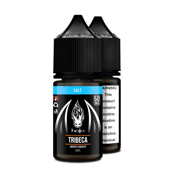 halo tribeca vape juice near me Nic Salt | Buy E-Liquid Variation:Coral Red Model_Charger LD 2011- How to Disassemble A