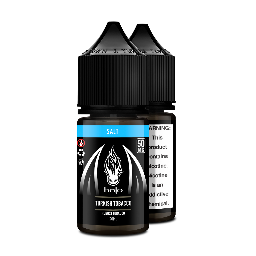HALO Vape Juice for Sale | Best E-Liquid Online For 2023 Vaprzon.com HALO Vape Juice for Sale | Best E-Liquid Online For 2023 Vaprzon.com