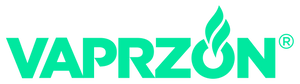 Vaprzon.com