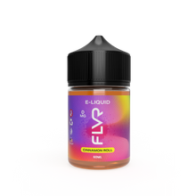 Load image into Gallery viewer, FLVR Juice 00mg
