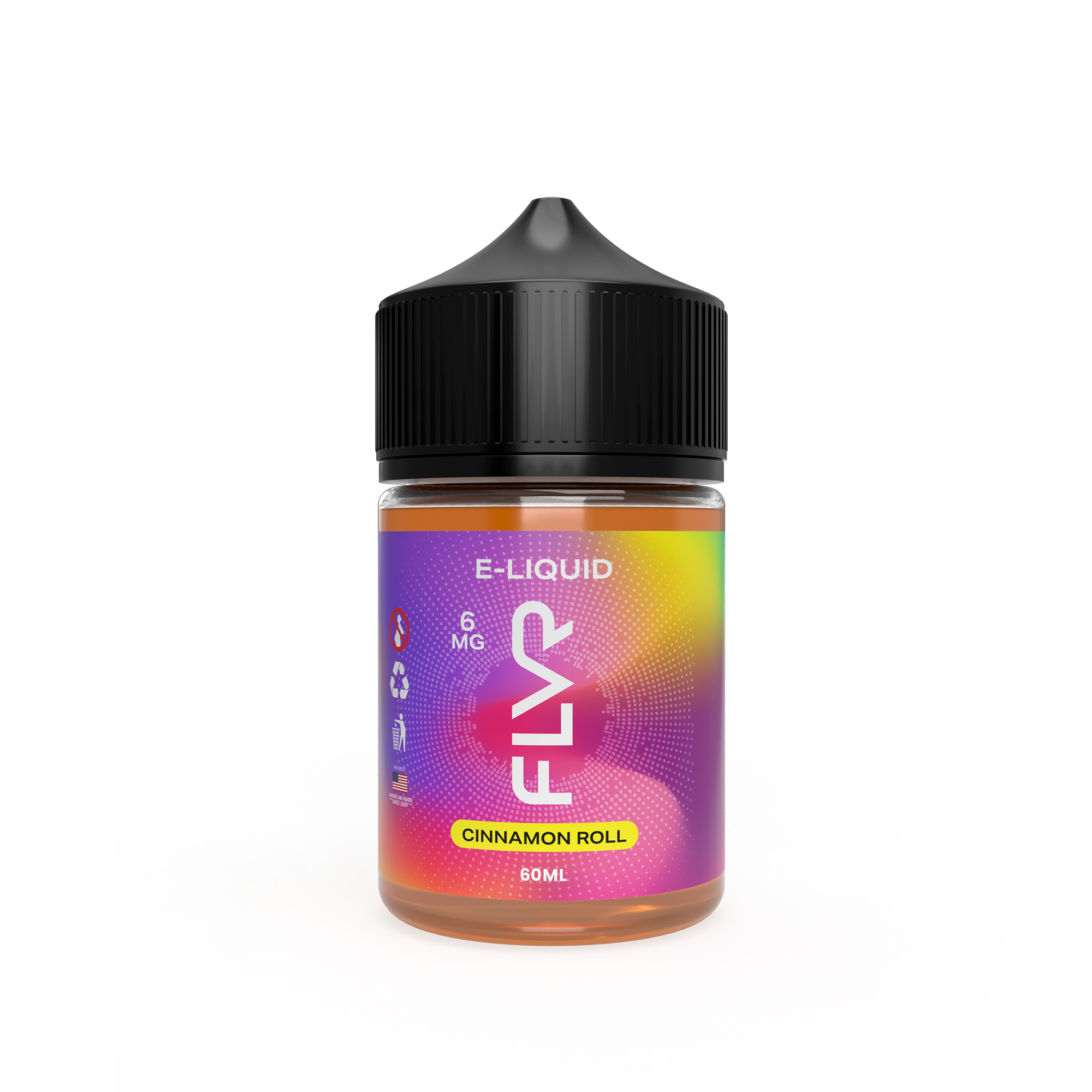 FLVR E-Liquid | Vape Juice Vaprzon.com FLVR E-Liquid | Vape Juice Vaprzon.com