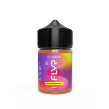 Load image into Gallery viewer, FLVR E-Liquid | Vape Juice
