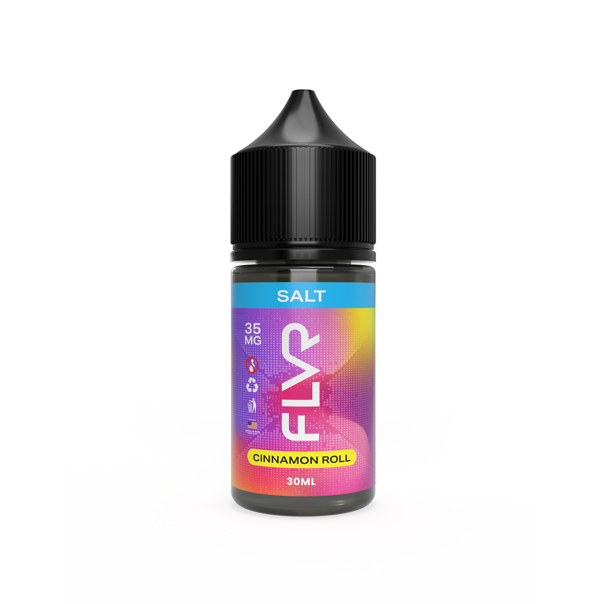 FLVR Nic Salt | Vape Juice | E-Liquid | PG 30ml Vaprzon.com FLVR Nic Salt | Vape Juice | E-Liquid | PG 30ml Vaprzon.com