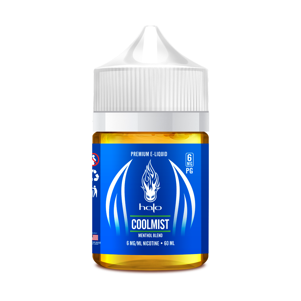 elf bar vape uk MENTHOL main image 0