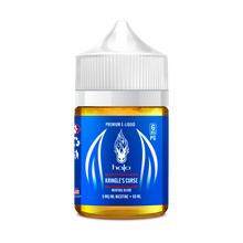 Load image into Gallery viewer, Halo Vape Juice 00mg
