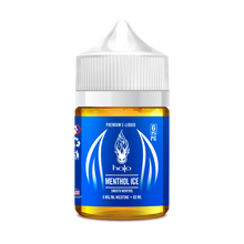 Load image into Gallery viewer, Halo Vape Juice 00mg
