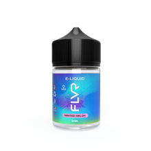 Load image into Gallery viewer, FLVR Juice 00mg
