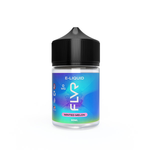 FLVR Juice 00mg – Vaprzon.com