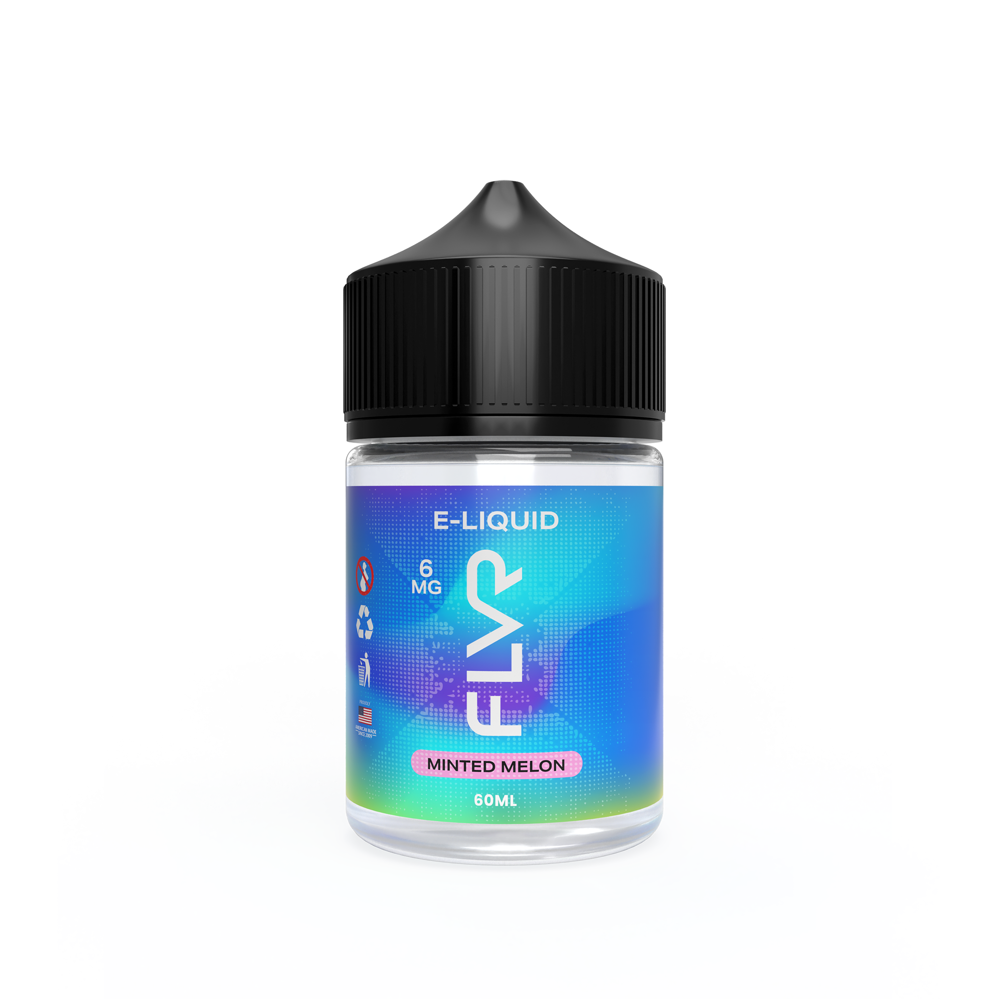FLVR E-Liquid | Vape Juice Vaprzon.com FLVR E-Liquid | Vape Juice Vaprzon.com