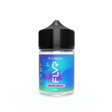 Load image into Gallery viewer, FLVR E-Liquid | Vape Juice
