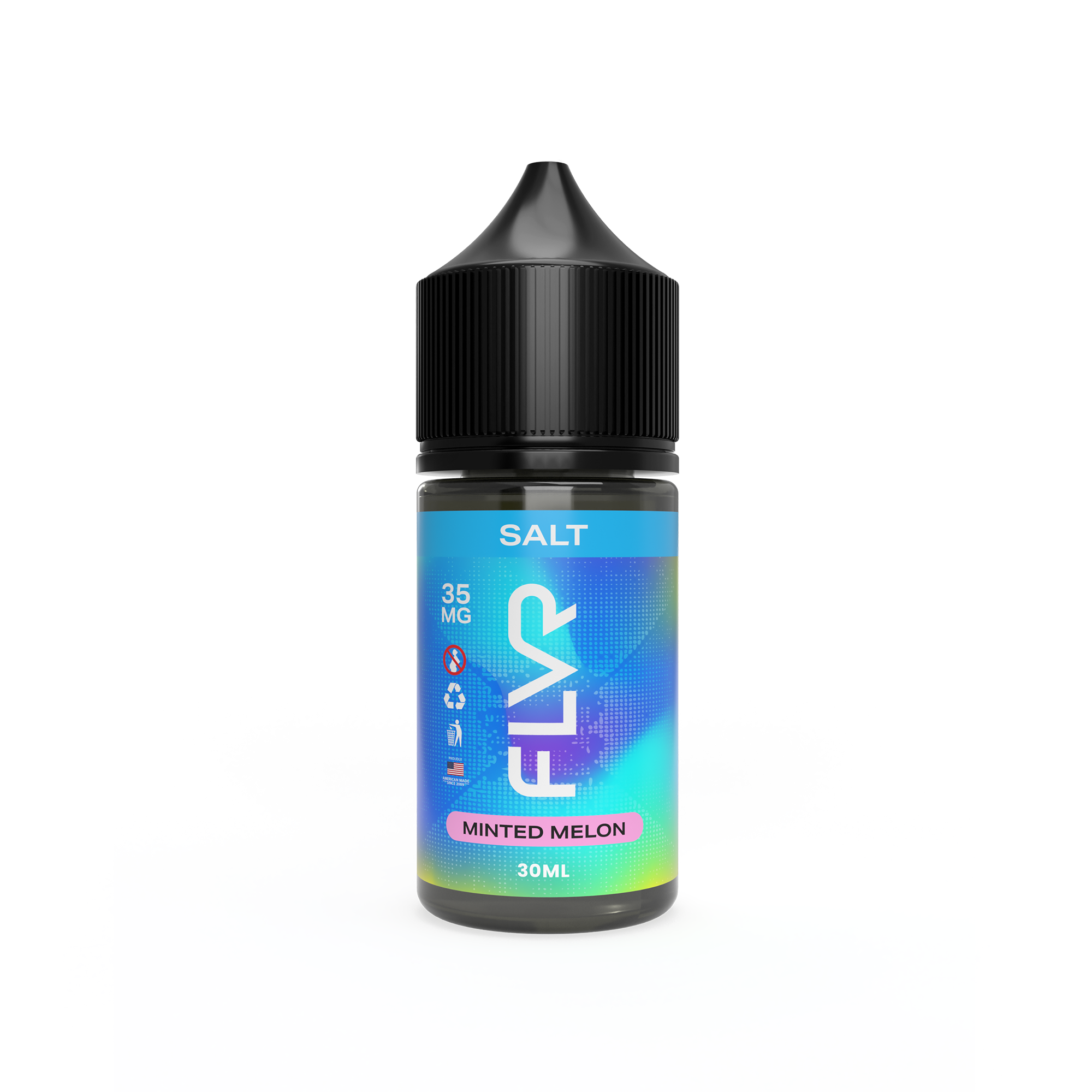 Halo Nic Salt Vaprzon.com Halo Nic Salt Vaprzon.com