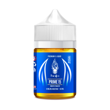 Load image into Gallery viewer, Halo Vape Juice 00mg
