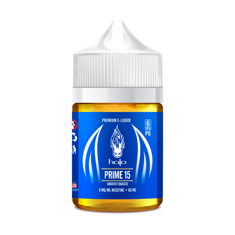 Halo Vape Juice 00mg Vaprzon.com Halo Vape Juice 00mg Vaprzon.com