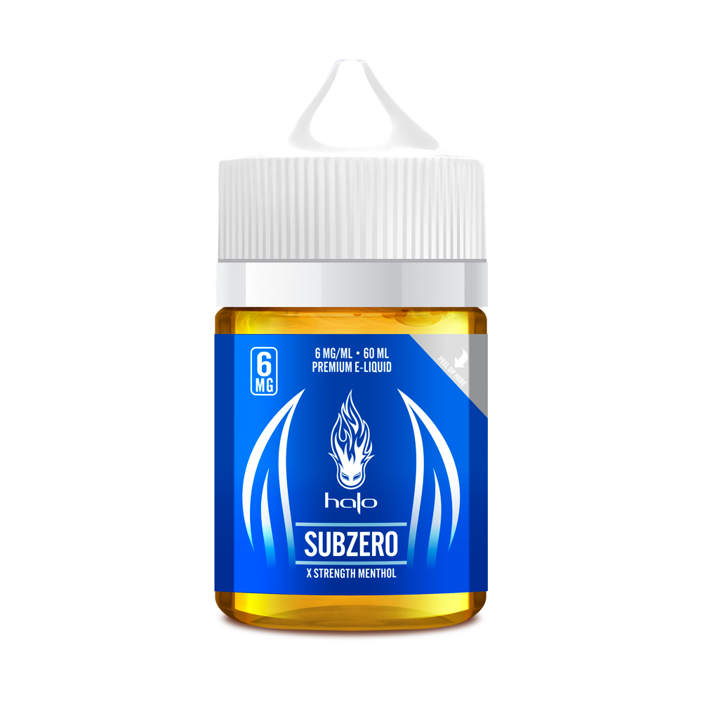 Black Friday  Vaprzon.com