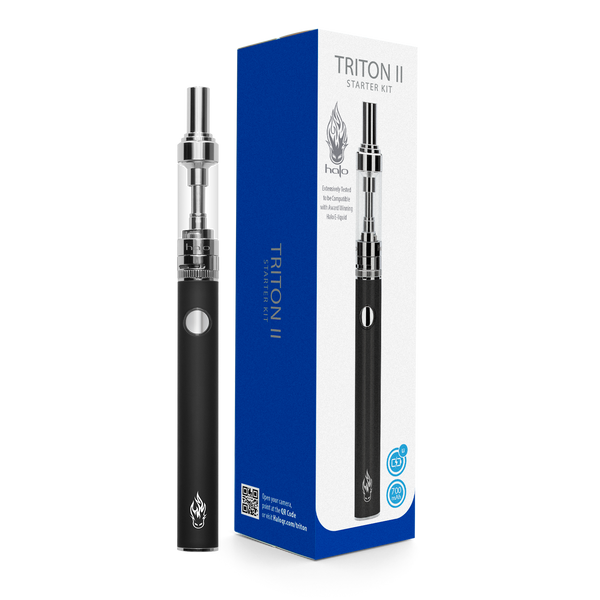 triton vape tank Halo Triton II Starter Kit – Vaprzon.com triton vape tank Halo Triton II Starter Kit – Vaprzon.com