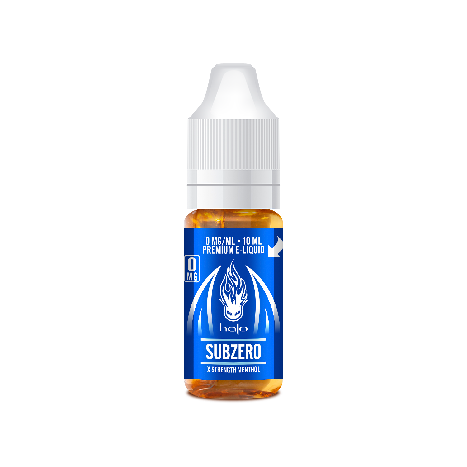 vape juice 0mg Halo 00mg – variable Flavour:XROS COREX 3.0 0.4Ω Mesh Pod 70% VG / 30%