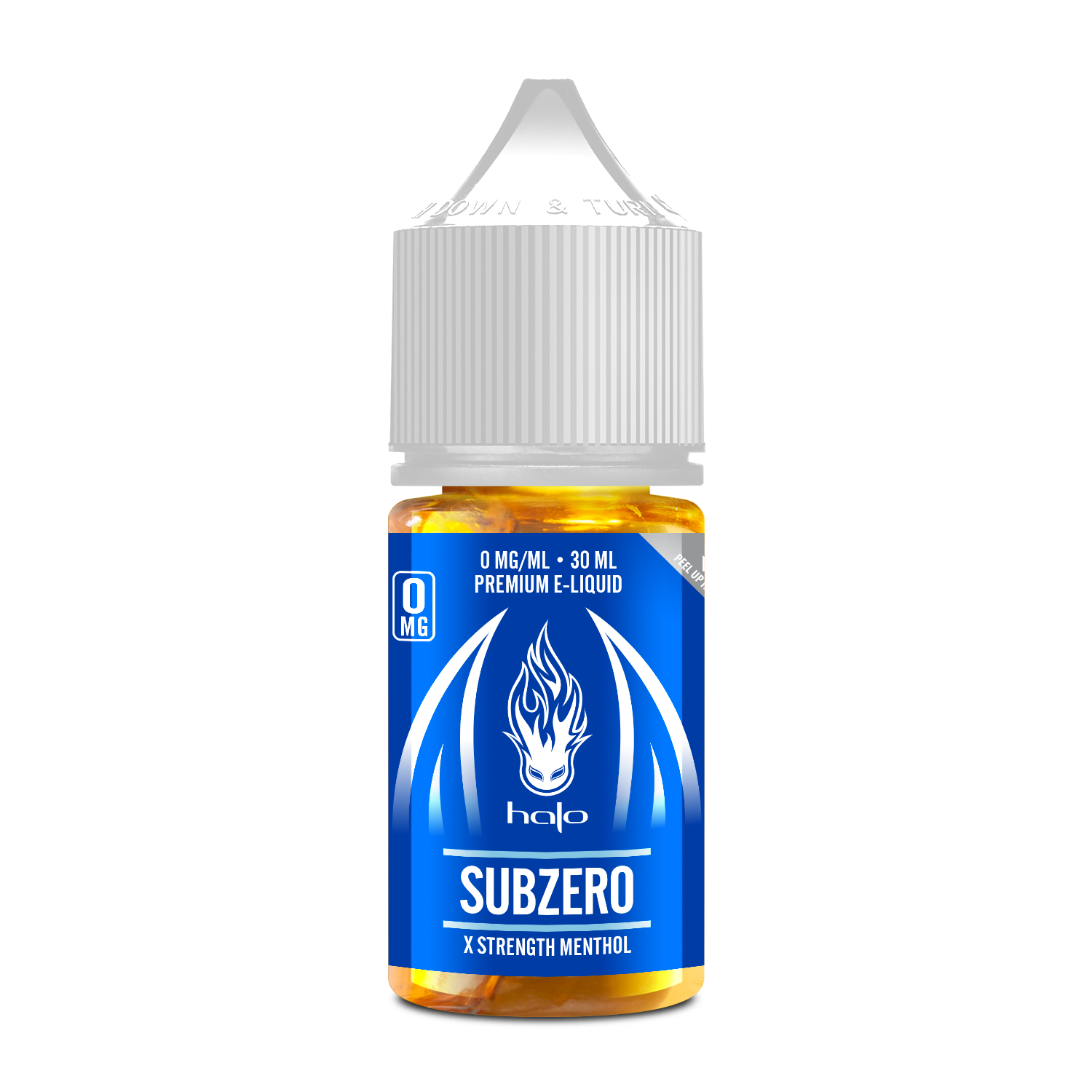 Halo Vape Juice 00mg Vaprzon.com Halo Vape Juice 00mg Vaprzon.com