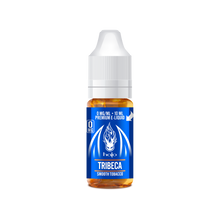 Load image into Gallery viewer, HALO TRIBECA SMOOTH TOBACCO 10ML 0MG
