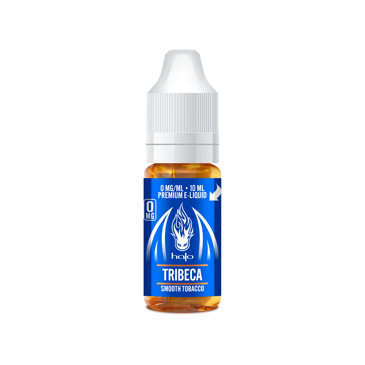 elf bar vape uk E-Liquid Nicotine - Tobacco & Menthol Vape Juice