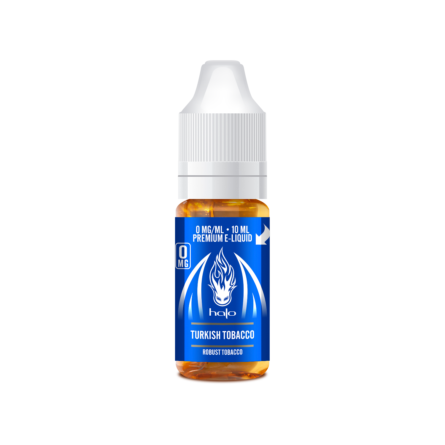 Halo Vape Juice 00mg Vaprzon.com Halo Vape Juice 00mg Vaprzon.com