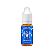 Load image into Gallery viewer, HALO TURKISH TOBACCO 10ML 0MG
