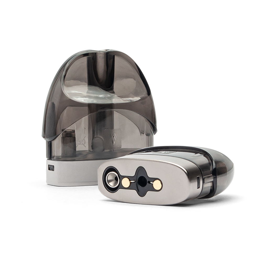 halo-zero-pods