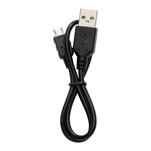 USB charger Triton II