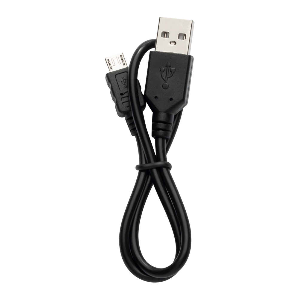 USB charger Triton II
