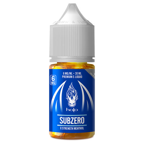 30ml E-Liquid Promo Vaprzon.com 30ml E-Liquid Promo Vaprzon.com