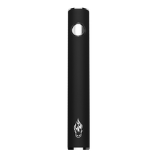 Load image into Gallery viewer, triton II battery black
