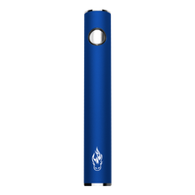 Load image into Gallery viewer, triton II battery blue
