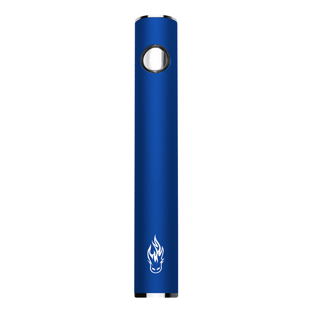 Vape Devices | Vaprzon.com