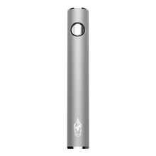 Load image into Gallery viewer, triton II battery silver

