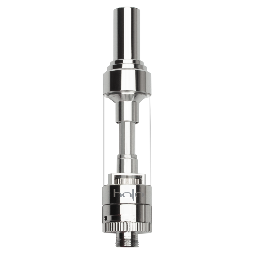 Triton II Tank